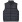 Laocste Ανδρικό αμάνικο μπουφάν Water-Repellent Jacket